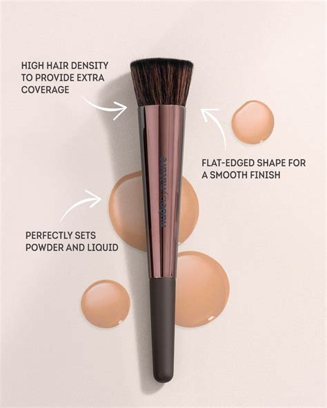 Nude By Nature Makeup Bride Groom Magazine