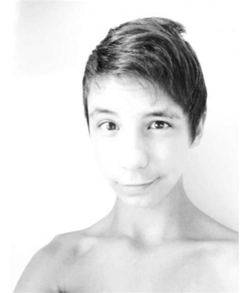 Annonce Gay Gratuite Plan Cul Entre Mecs Jeune Mec Cherche Un Plan Rencontre Homo Un Mec