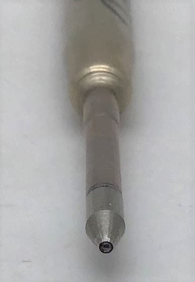 Yahoo!オークション - 筆記用具【 PARKER Ballpen Refill ISO 12757-2 ...