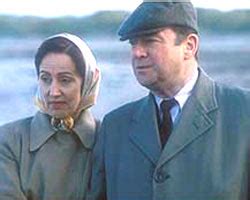 Aislín McGuckin Nude Pics Videos Sex Tape