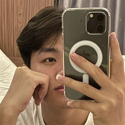 Stream MIXTAPE IN MỘT TRIỆU LIKE x LE TOUR DE TRANCE VIETZ REMIX NHẠC REMIX HOT TIKTOK