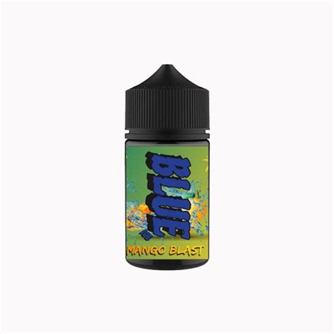 Jual Liquid 100ml Liquids Vape 100 Ml Liquit Freebase Pod Pods Banyak