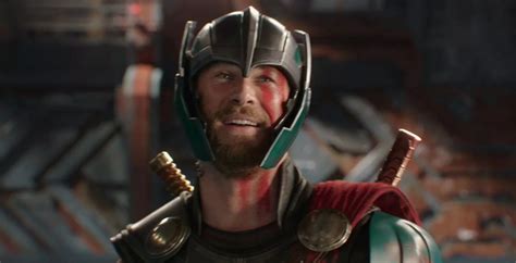 Thor S 10 Funniest Quotes In The MCU