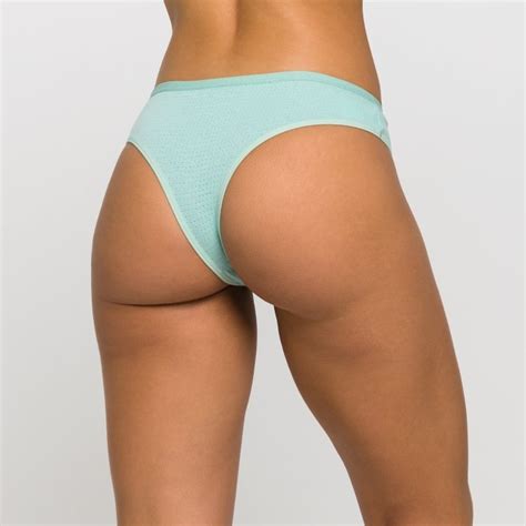 Calcinha Algodão Oxigênio Modelo Fio Conforto Ilumine Lingerie
