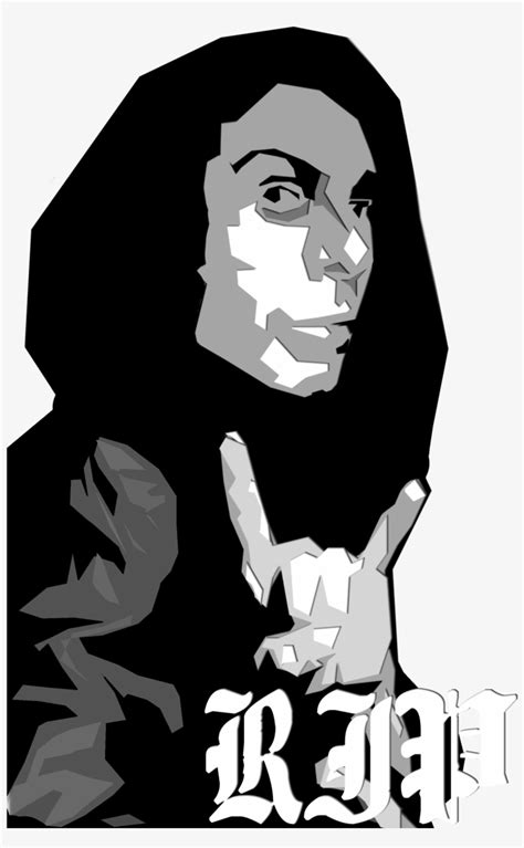 Rip Ronnie James Dio Ronnie James Dio Png Png Image Transparent Png
