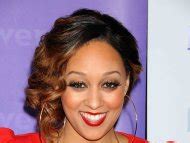 Naked Tia Mowry Added By Drmario