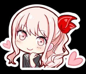 Pin By Zxxii On StampZ Z Custom Stamps Gay Sticker Vocaloid Funny