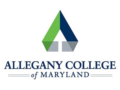 Shippensburg University - Allegany College of Maryland