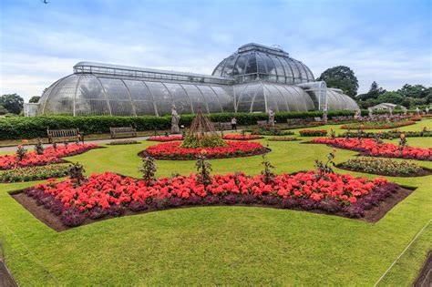 botanical gardens   world biggest   beautiful