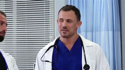 Donnie Argento Andrew Day And Jesse Zeppelin Gay Blowjob Porn Xhamster