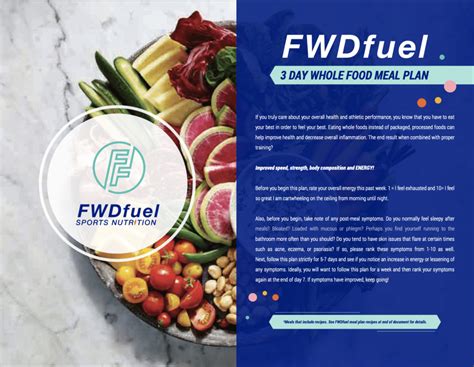 25 Best Prebiotic Foods Ultimate Prebiotic Foods List Pdf Fwdfuel