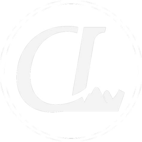 clsf instagram facebook linktree