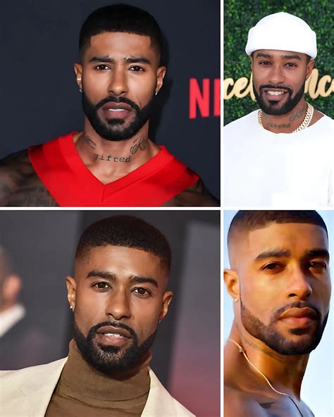 skyh alvester black movies and tv shows 13