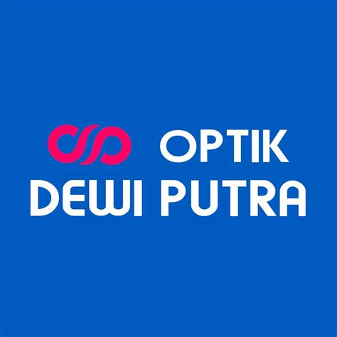 wave eyewear  optikcibubur optikbekasi kacamatapremium