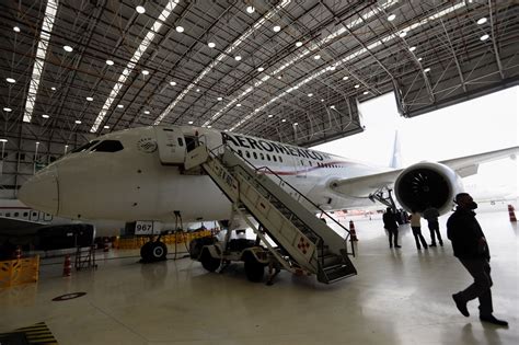 LATAM, Aeromexico weigh alternatives to scarce sustainable fuels | Reuters