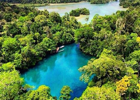 east kalimantan   places  visit tripadvisor