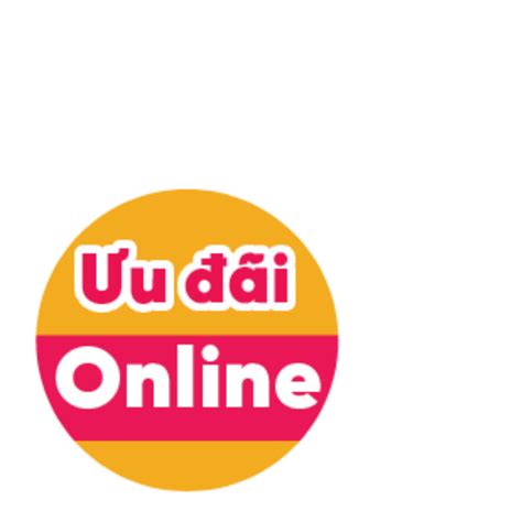 Son Tint Lì Căng Bóng Romand Juicy Lasting Tint 23 Nucadamia Đỏ Nâu Nude 5 5G