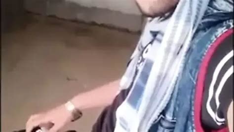 Desi Gay Fucking Without Condam With Her Friend In Outdoor P Xhamster