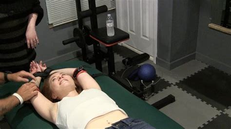 Tickled Pink Porn Videos Clips Sale