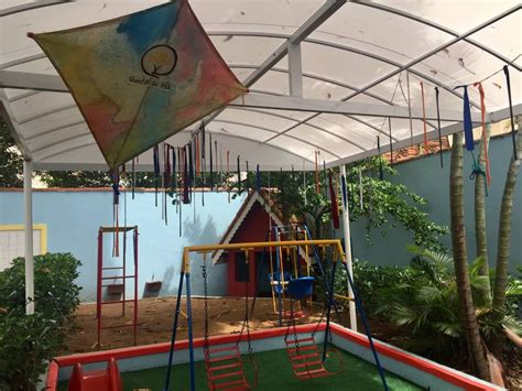 Colegio Em Sorocaba Particular - Colegio Particular Sorocaba Escola Particular Sorocaba