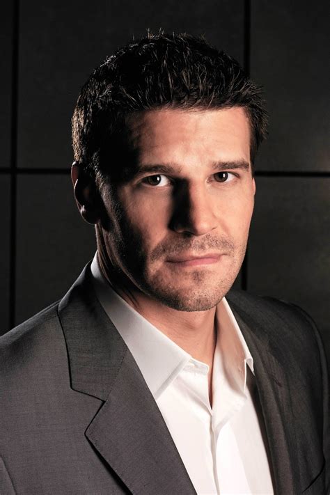 David Boreanaz Profile Images — The Movie Database Tmdb