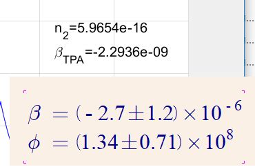 string   display numbers  scientific notation  plot legends