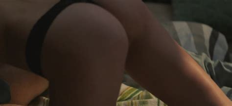 Nude Video Celebs Eve Van Avermaet Sexy Gevoel Voor Tumor S E