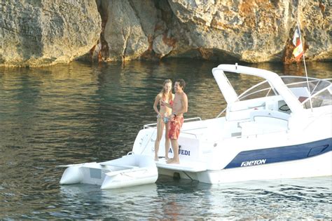 Vanessa Lorenzo Naked Photos TheFappening