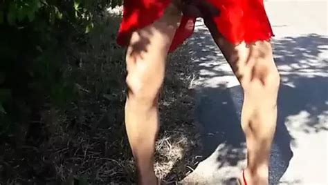 E Daii Usatemi Gay Amateur HD Porn Video C8 XHamster