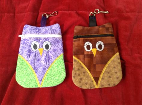 In The Hoop Purse Embroidery Designs Hand Embroidery