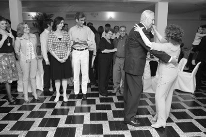 Reddit NSFW List Every Good NSFW Subreddit For Amateur Porn My Site