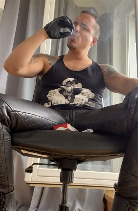 Post 734044239251570688 Hot Alphas Tumblr Tumbex