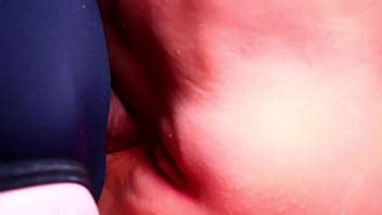 Su Culo Est Lleno De Lubricante Xvideos