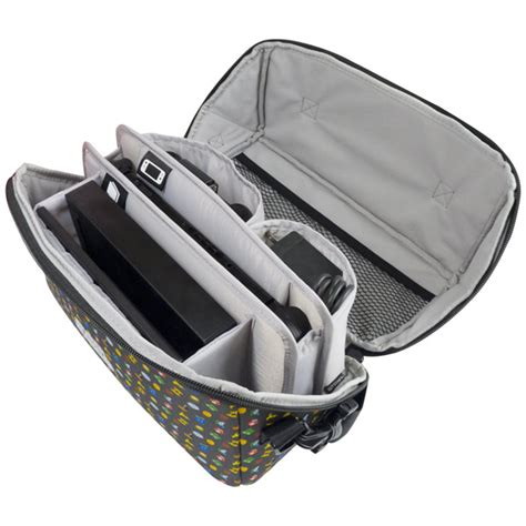 Сумки Марио Белуччи Каталог – Telegraph