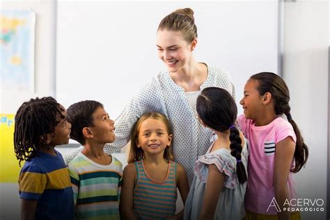 O que se estuda na pedagogia: Conheça as principais áreas!