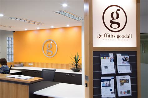 ggi insurance moretto building