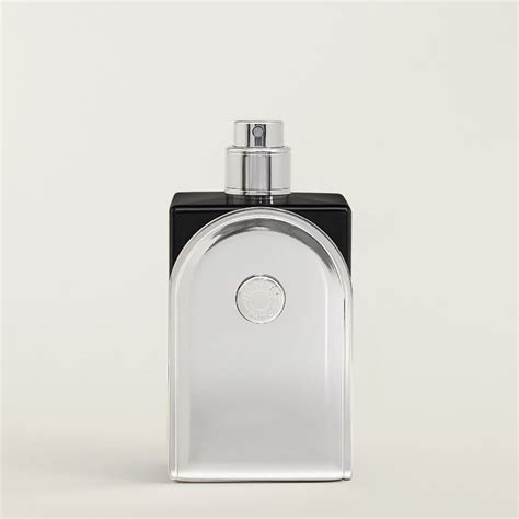 Hermes Voyage d'Hermes Духи 35 мл (1431185258)