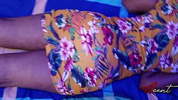 El Mejor Video Rom Ntico De Sexo Misionero Hecho En Casa Gcent Xvideos