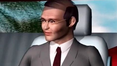 Naked Anime Hottie Fucked Hard Over The Car Top Porn Videos