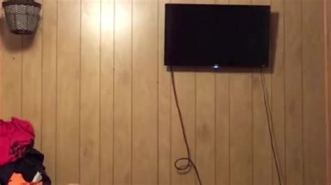 Daddy Fucks Me Good Free Sex Video RedTube