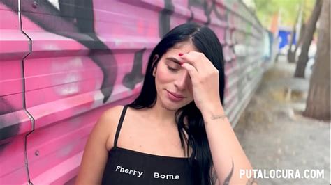 V Deos Follando Culos Xvideos