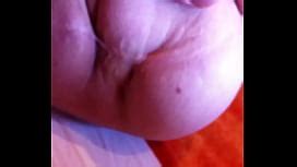 Amputee Armless Girl Free Mobile Porn Xxx Sex Videos And Porno Movies Iporntv Net