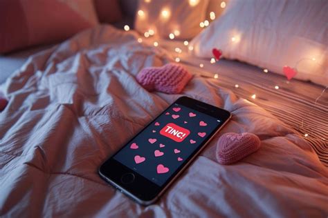 Comment Reconna Tre Un Homme Gay Signes R V Lateurs Pour Identifier Son Orientation Sexuelle