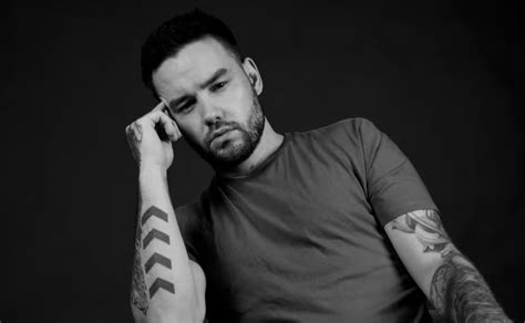 El último adiós a Liam Payne las desgarradoras fotos de los One