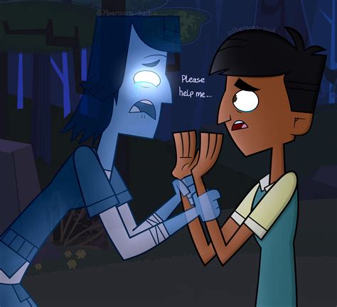 Noah Aesthetic In 2021 Total Drama Island Noah Total