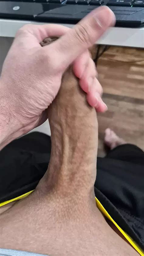 Gay Boy Leaked My Onlyfans Lkingsbr Twink Porn Feat Lkingsbrr XHamster