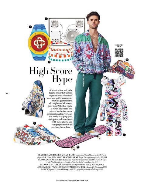 Why the inmate tpm score is surprisingly high for new arrivals 26