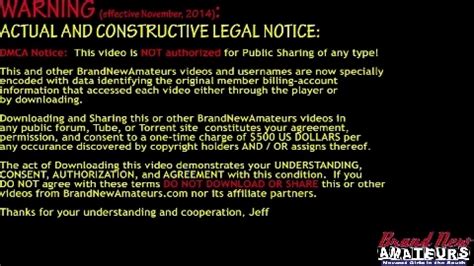 Halle S Anal Agreement Halle Von PornMedium