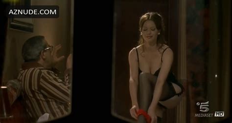 PIPER NUDE SCENES AZNude