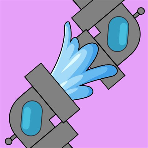 pipe puzzles fix  flow apps  google play